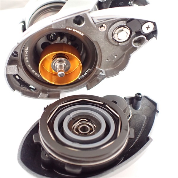 アルファスＳＶＴＷ８００Ｓ－ＨＬ